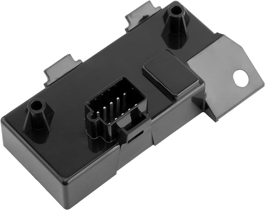 Electronic Control Unit Module for John Deere Lawn Tractors