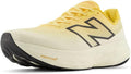 Mens Fresh Foam X 1080 V14 Running Shoe - Cushioned Road Trainer