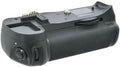 Vivitar MB-D14 Pro Series Battery Grip for Nikon D600 & D610