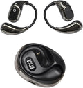AI Language Translation Earbuds Real Time Support 140 Languages