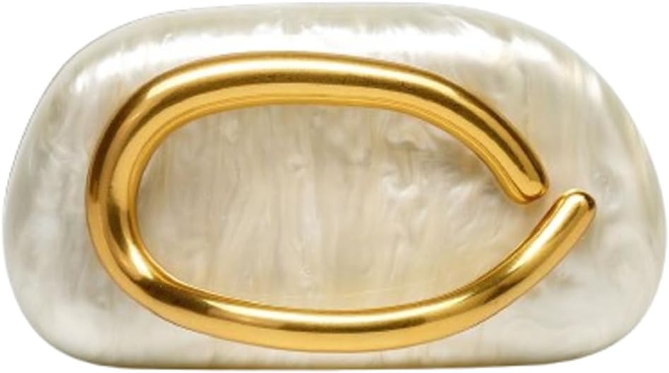 Trendy Evening Clutch Purses for Women - Stylish Handbags
