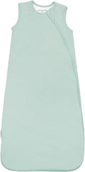 Sleep Sack 1.0 Tog Rayon from Bamboo Baby Sleeping Bag - Soft Everyday