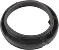 Front Load Washer Door Boot Seal W11314648 - Genuine OEM Replacement