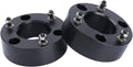 dynofit Leveling Kit for F150 3in Front Chassis Lift - Durable Fit
