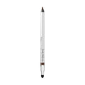 Trish McEvoy Intense Gel Eye Liner - Smooth, Rich Color