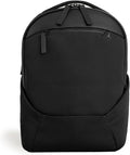 Troubadour Apex 4.0 Compact 16L Laptop Backpack - Ergonomic Comfort
