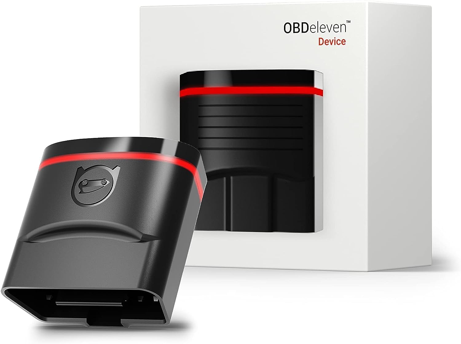OBDeleven OBD2 Diagnostic Tool for Comprehensive Vehicle Care