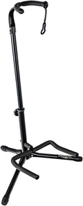 ChromaCast 2-Tier Guitar Stand - Fits All Guitars!