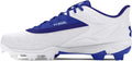 Leadoff Low Rm 3.0 Baseball Cleat for Men - Comfortable Traction