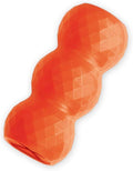 KONG Genius Mike Interactive Treat Puzzle Toy - For Large Dogs