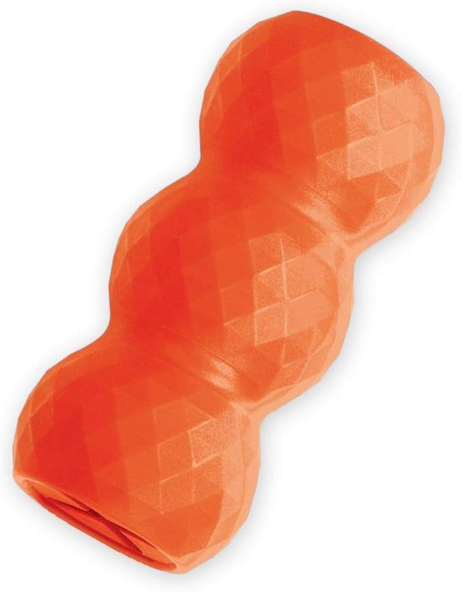 KONG Genius Mike - Treat Dispensing Puzzle Toy - Large Dogs