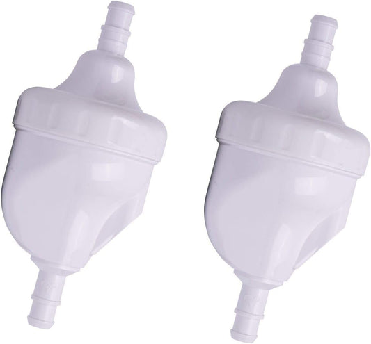 Makhoon G52 Backup Valve Replacement for Pool Cleaner Parts