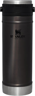 Stanley Travel Mug with Integrated French Press - Insulated Travel