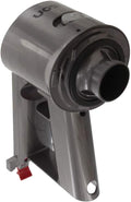 Dyson V8 Engine Set: Genuine Power Boost