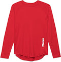 Battle Speed Workout Shirt - Optimize Athletic Performance!