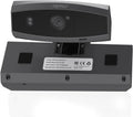Remo+ DoorCam 3 Over-The-Door Wireless Security Camera - Simple Home