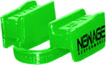 6DS Weightlifting Mouthpiece - Improve Strength and Stability