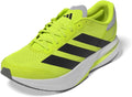 adidas Men's Duramo Speed 2 Running Sneaker - Lightweight (Style FGR6)