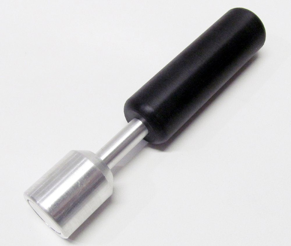 40 Pound Strong Neodymium Magnet for Gold Silver Scrap Metal