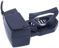 VT Handset Lifter Compatible Jabra-Dect Wireless Headset - Remote