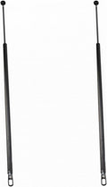 Liftgate Lift Support Set for 1982-1992 Camaro & Firebird - 2 Pc