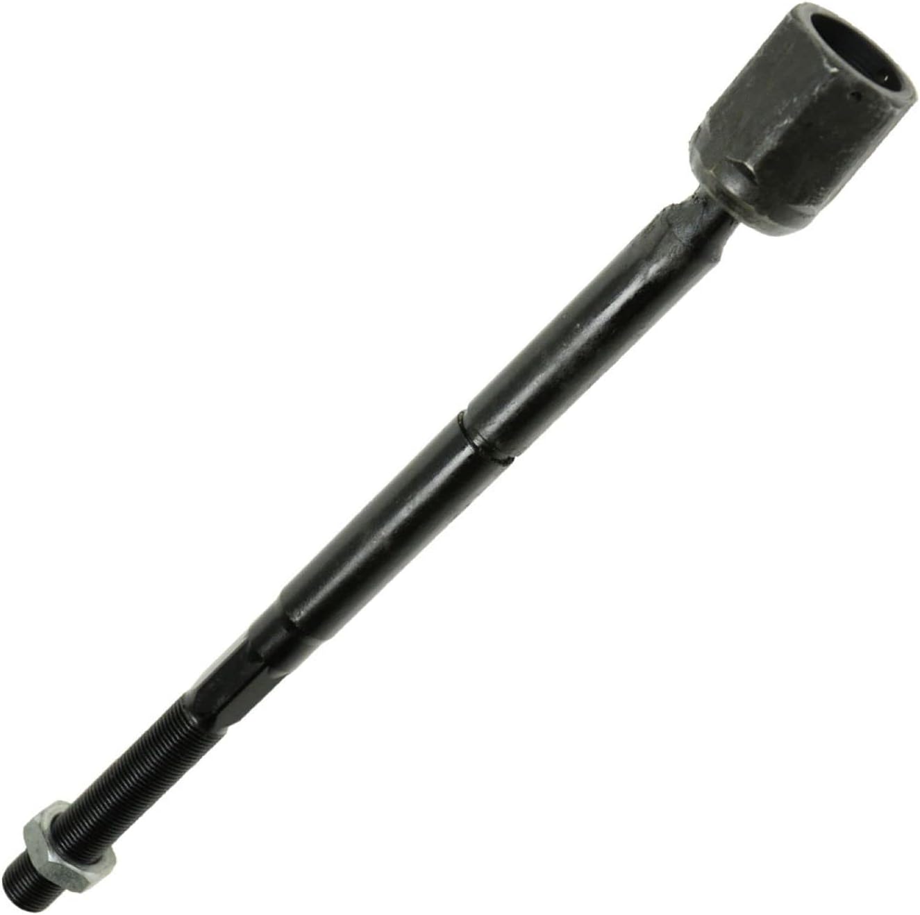 TRQ Inner Tie Rod for 1995-2002 Lincoln Continental - Direct Fit
