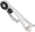 Engine Motor Mount Upper Torque Strut Mount for 05-07 Five Hundred