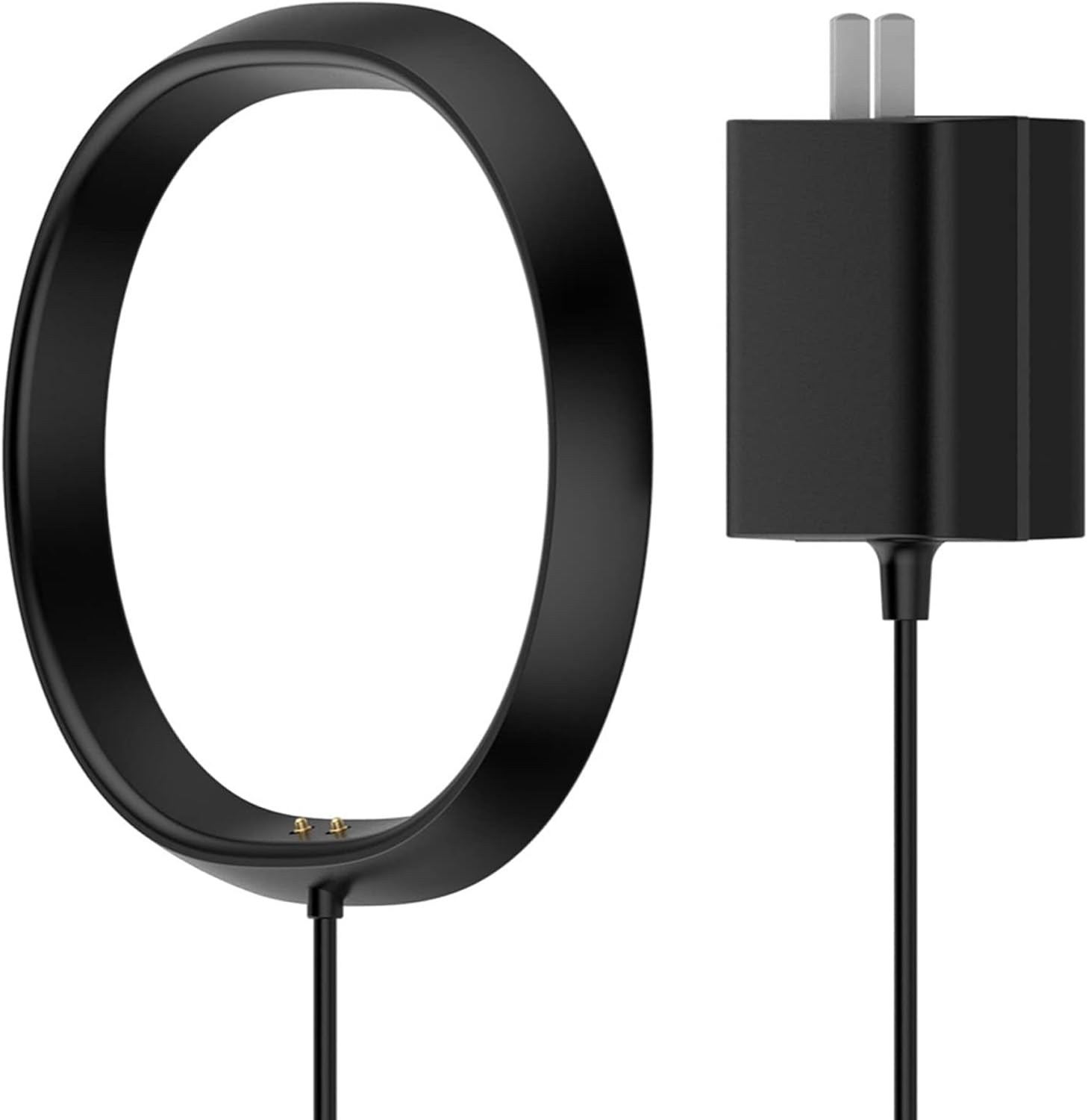Kissmart Charger for Sonos Move 2/1 - Reliable Charging Dock
