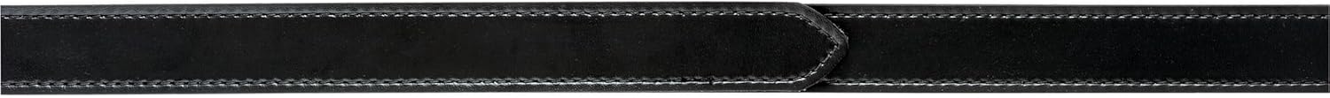 Safariland 99 Buckleless Reversible Duty Belt for 1.5 in Loops