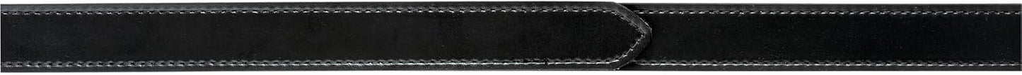 Safariland 99 Buckleless Reversible Duty Belt for 1.5 in Loops