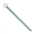 Fasteners Plus ST Fastening Maxx SteelBinder #12 x 3 Screws - Durable