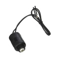 Irritrol R811-24VACG Replacement Solenoid (2 Pack) - Reliable Valve