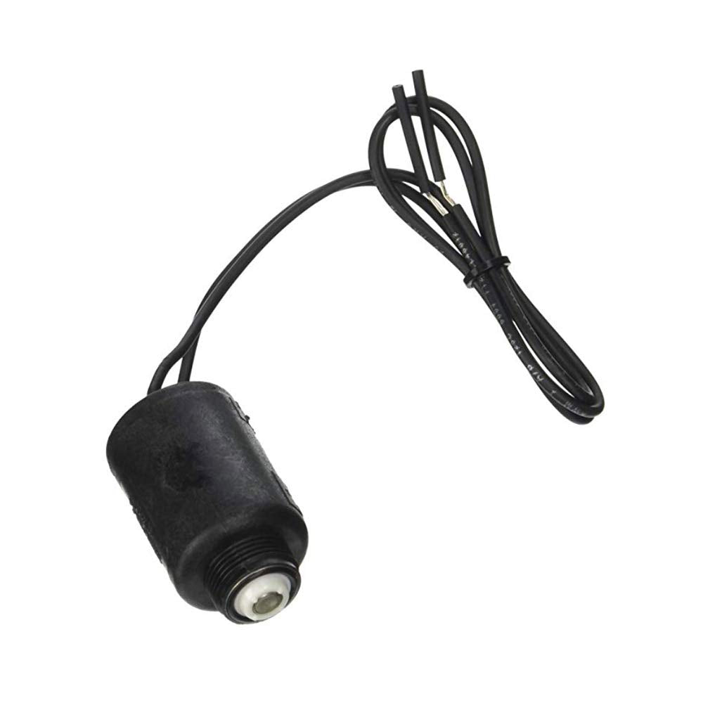 Irritrol R811-24VACG Replacement Solenoid for Easy Installation