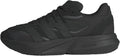 adidas Lightblaze Sneaker for Men - Lightweight Cushioning