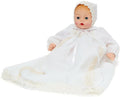 Madame Alexander Christening Celebrations Huggums - Soft 12 in Baby