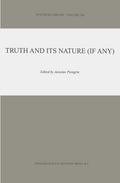 Truth and Its Nature (if Any) - concise philosophical