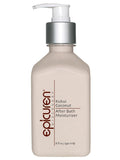 After Bath Body Moisturizer Kukui Coconut - Rich Winter Care