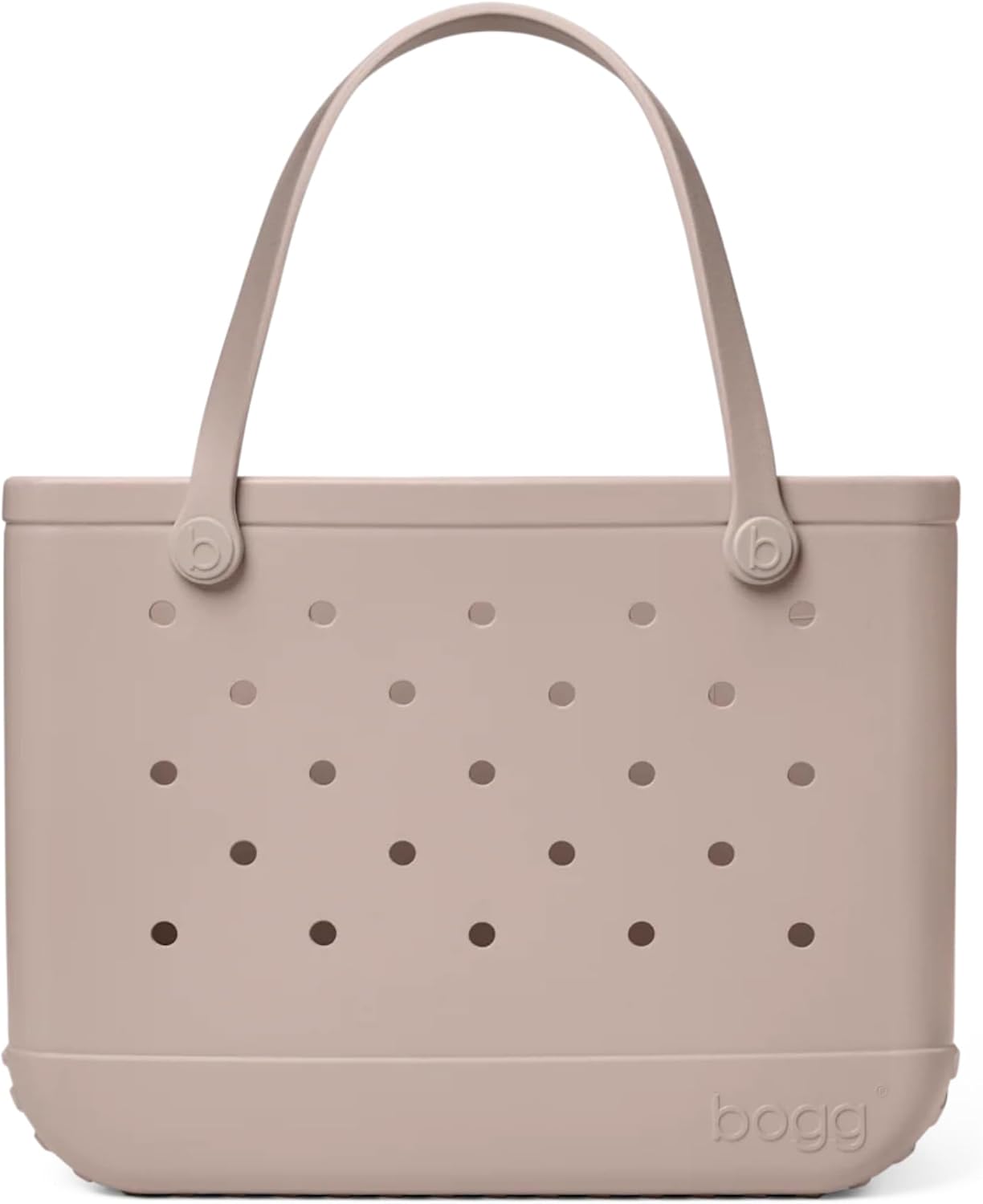 BOGG BAG Large Tote for Beach, Pool, and All Purpose Use