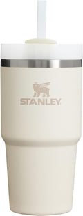 STANLEY Quencher H2.0 FlowState Stainless Steel Tumbler - Reliable