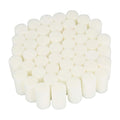 50 Pcs High Pressure Water Pump Filters - Respicefinem