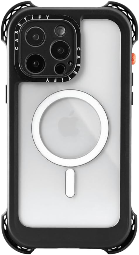 Bounce Extreme iPhone 14 Pro Max Case with 9.8ft Drop Protection