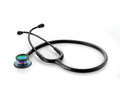 Adscope 603 Premium Stainless Steel Clinician Stethoscope - Tunable