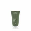 Aveda Botanical Kinetics Exfoliating Creme Cleanser - Gentle Weekly