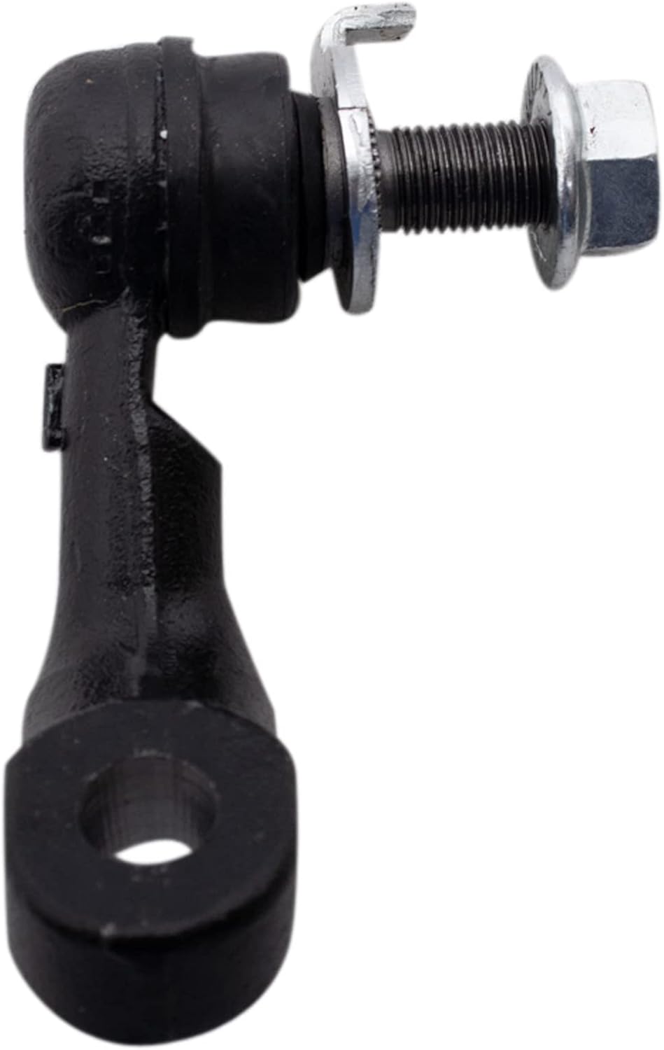 TRQ Front Left Sway Bar Stabilizer Link for INFINITI G35 2004-2006