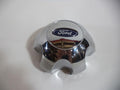 Genuine Ford Wheel Cover DL3Z-1130-C - Factory Fit and Finish