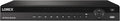 Lorex N883A64B 16-Channel 4K Pro Series NVR - Local 4K Surveillance