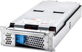 SMT2200RM2UC Replacement Battery Pack - Hot Swappable Power