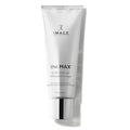 IMAGE Skincare the MAX Facial Cleanser - Silky Peptide Face Wash