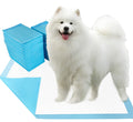 Puppy Pads Extra Large 30in x 36in 40 Count - Thick Super Absorbent