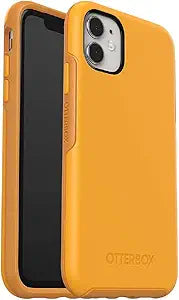 OtterBox Symmetry Series Case for iPhone 11 - Stylish Protection